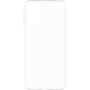 Чохол до мобільного телефона BeCover Motorola Moto G31 / G41 Transparancy (707992) Чохол до мобільного телефона BeCover Motorola Moto G31 / G41 Transparancy (707992)
