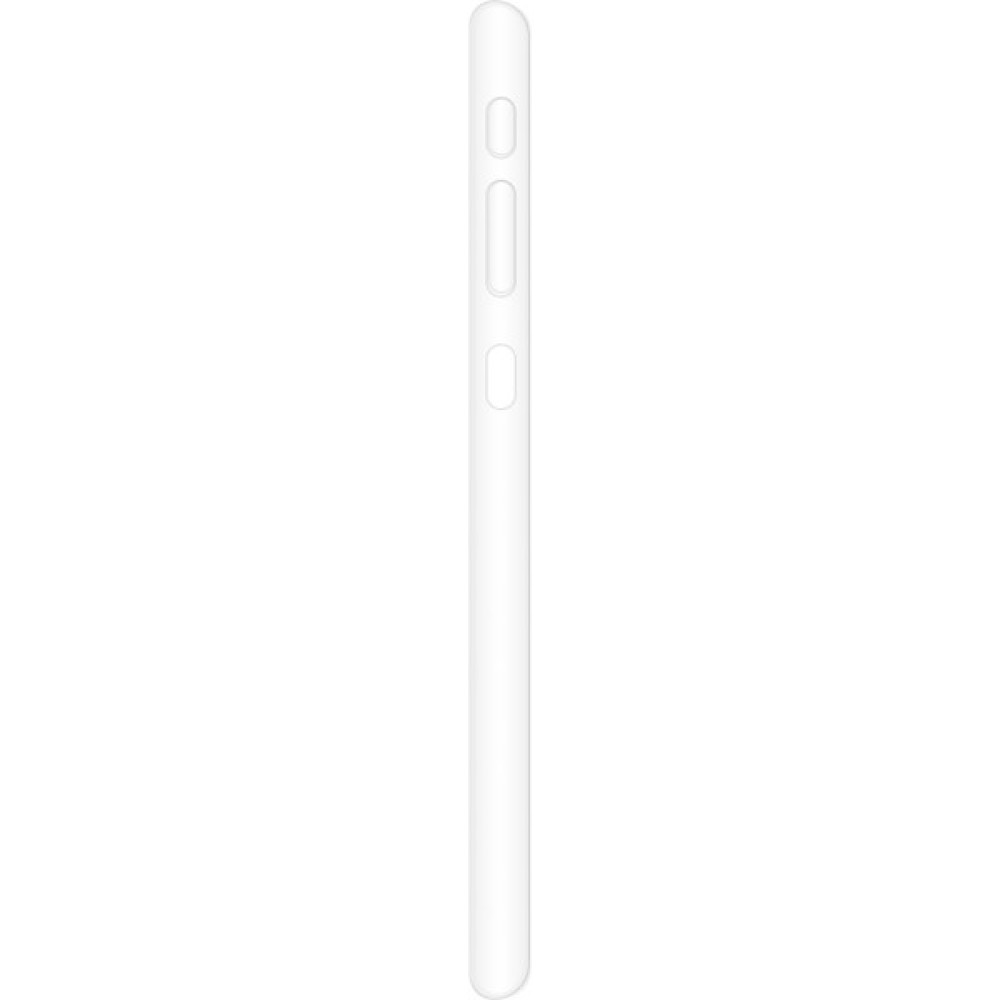 Чохол до мобільного телефона BeCover Motorola Moto G31 / G41 Transparancy (707992)