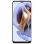 Чохол до мобільного телефона BeCover Motorola Moto G31 / G41 Transparancy (707992) Чохол до мобільного телефона BeCover Motorola Moto G31 / G41 Transparancy (707992)
