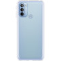 Чохол до мобільного телефона BeCover Motorola Moto G31 / G41 Transparancy (707992) Чохол до мобільного телефона BeCover Motorola Moto G31 / G41 Transparancy (707992)