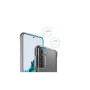 Чохол до мобільного телефона BeCover Space Case Samsung Galaxy S22 SM-S901 Transparancy (708588) Чохол до мобільного телефона BeCover Space Case Samsung Galaxy S22 SM-S901 Transparancy (708588)