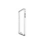 Чохол до мобільного телефона BeCover Space Case Samsung Galaxy A24 4G SM-A245 Transparancy (708955) Чохол до мобільного телефона BeCover Space Case Samsung Galaxy A24 4G SM-A245 Transparancy (708955)