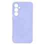 Чохол до мобільного телефона Armorstandart ICON Case Samsung S23FE 5G Camera cover Lilac (ARM69631) Чохол до мобільного телефона Armorstandart ICON Case Samsung S23FE 5G Camera cover Lilac (ARM69631)