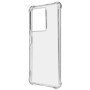 Чохол до мобільного телефона Armorstandart Air Force Xiaomi Redmi Note 13 5G Transparent (ARM73360) Чохол до мобільного телефона Armorstandart Air Force Xiaomi Redmi Note 13 5G Transparent (ARM73360)