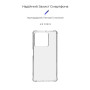 Чохол до мобільного телефона Armorstandart Air Force Xiaomi Redmi Note 13 5G Transparent (ARM73360) Чохол до мобільного телефона Armorstandart Air Force Xiaomi Redmi Note 13 5G Transparent (ARM73360)