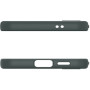 Чохол до мобільного телефона Spigen Samsung Galaxy S24+, Liquid Air, Abyss Green (ACS07328) Чохол до мобільного телефона Spigen Samsung Galaxy S24+, Liquid Air, Abyss Green (ACS07328)