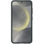 Чохол до мобільного телефона Spigen Samsung Galaxy S24+, Liquid Air, Abyss Green (ACS07328) Чохол до мобільного телефона Spigen Samsung Galaxy S24+, Liquid Air, Abyss Green (ACS07328)