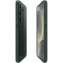 Чохол до мобільного телефона Spigen Samsung Galaxy S24+, Liquid Air, Abyss Green (ACS07328) Чохол до мобільного телефона Spigen Samsung Galaxy S24+, Liquid Air, Abyss Green (ACS07328)