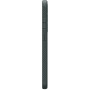 Чохол до мобільного телефона Spigen Samsung Galaxy S24+, Liquid Air, Abyss Green (ACS07328) Чохол до мобільного телефона Spigen Samsung Galaxy S24+, Liquid Air, Abyss Green (ACS07328)
