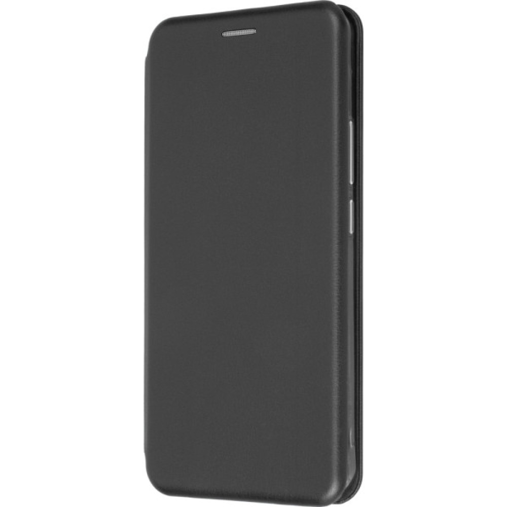 Чохол до мобільного телефона Armorstandart G-Case Xiaomi Redmi Note 14 5G Black (ARM79786)
