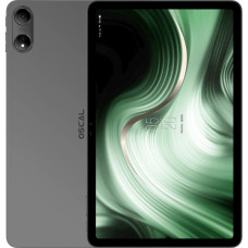 Планшет Oscal Pad 100 12.0" 12/256GB 4G (LTE) Space Grey (Pad 100 12/256GB Space Grey)