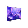 Телевізор Samsung UE58U8000FUXUA Телевізор Samsung UE58U8000FUXUA