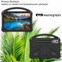 Чохол до планшета BeCover Protected Cover Lenovo Yoga Tab Plus 12.7" Black (713667) Чохол до планшета BeCover Protected Cover Lenovo Yoga Tab Plus 12.7" Black (713667)