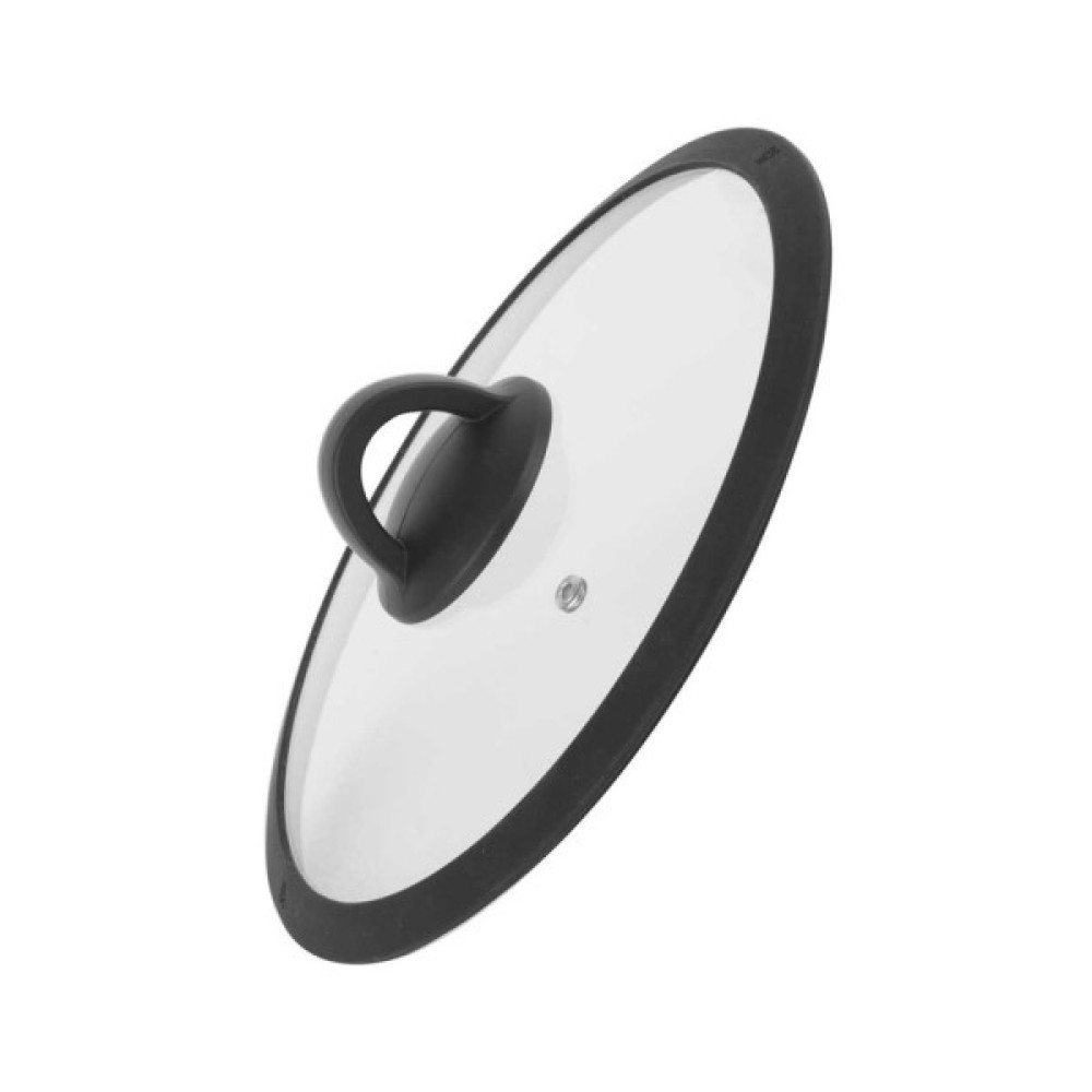Каструля Ringel Zira з кришкою висока 6.3 л (RG-21006-24h)
