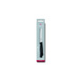 Набір ножів Victorinox SwissClassic TomatoSausage Set 6 шт Black (6.7833.6) Набір ножів Victorinox SwissClassic TomatoSausage Set 6 шт Black (6.7833.6)