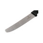 Набір ножів Victorinox SwissClassic TomatoSausage Set 6 шт Black (6.7833.6) Набір ножів Victorinox SwissClassic TomatoSausage Set 6 шт Black (6.7833.6)