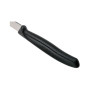 Набір ножів Victorinox SwissClassic TomatoSausage Set 6 шт Black (6.7833.6) Набір ножів Victorinox SwissClassic TomatoSausage Set 6 шт Black (6.7833.6)