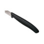 Набір ножів Victorinox SwissClassic TomatoSausage Set 6 шт Black (6.7833.6) Набір ножів Victorinox SwissClassic TomatoSausage Set 6 шт Black (6.7833.6)
