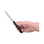 Набір ножів Victorinox SwissClassic TomatoSausage Set 6 шт Black (6.7833.6) Набір ножів Victorinox SwissClassic TomatoSausage Set 6 шт Black (6.7833.6)