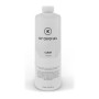 Охолоджуюча рідина Ekwb EK-CryoFuel Clear Premix 1000mL (3831109813256) Охолоджуюча рідина Ekwb EK-CryoFuel Clear Premix 1000mL (3831109813256)