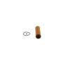 Фільтр масляний Bosch F026407327 Фільтр масляний Bosch F026407327