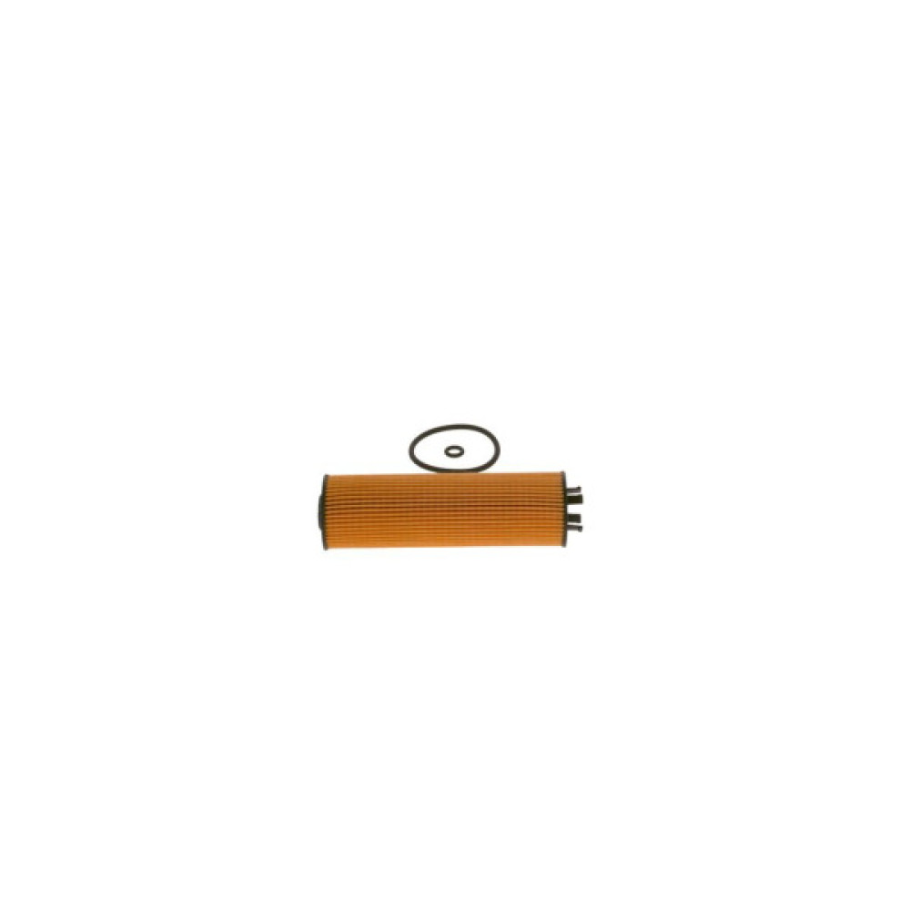 Фільтр масляний Bosch F026407327 Фільтр масляний Bosch F026407327