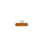 Фільтр масляний Bosch F026407327 Фільтр масляний Bosch F026407327
