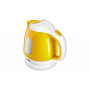 Електрочайник Sencor SWK 1016YL Електрочайник Sencor SWK 1016YL