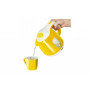Електрочайник Sencor SWK 1016YL Електрочайник Sencor SWK 1016YL