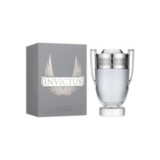 Туалетна вода Rabanne Invictus 50 мл (3349668515653) Туалетна вода Rabanne Invictus 50 мл (3349668515653)