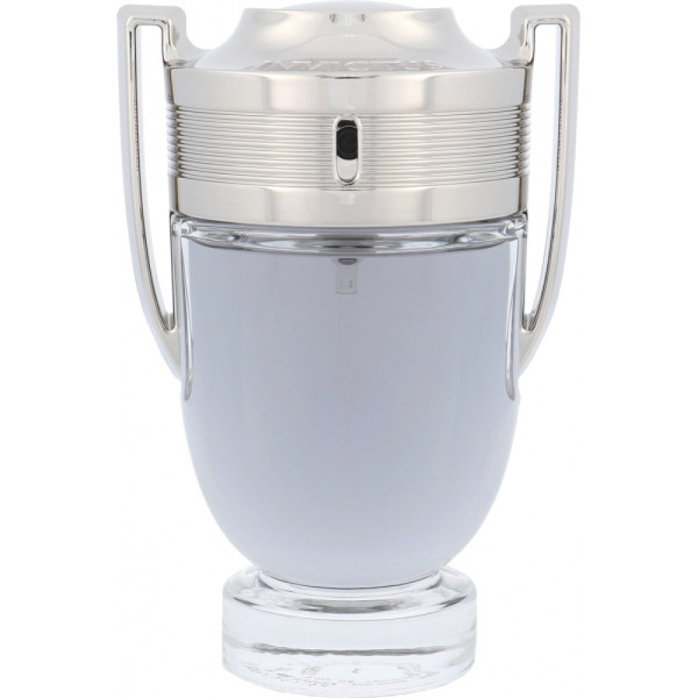 Туалетна вода Rabanne Invictus 50 мл (3349668515653)