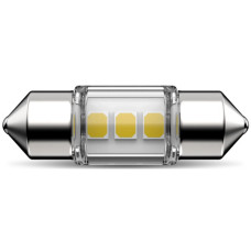 Автолампа Philips 11854WU70X1