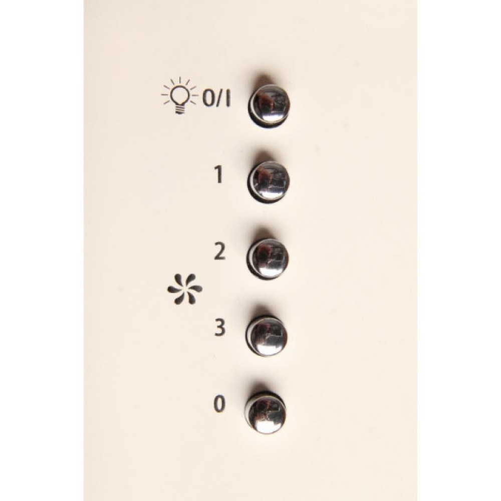 Витяжка кухонна Eleyus Viola 750 50 BG