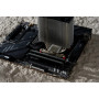 Модуль пам'яті для комп'ютера DDR5 16GB 6400 MHz Black Sark eXceleram (ED50160643039C) Модуль пам'яті для комп'ютера DDR5 16GB 6400 MHz Black Sark eXceleram (ED50160643039C)