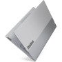 Ноутбук Lenovo ThinkBook 16 G8 IRL (21SHA0BFRA)
