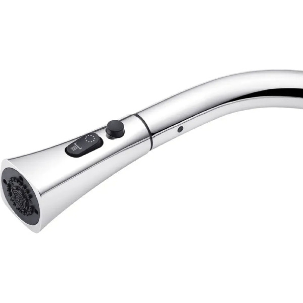 Змішувач Kroner KRP Makon-C030-T (CV033866)