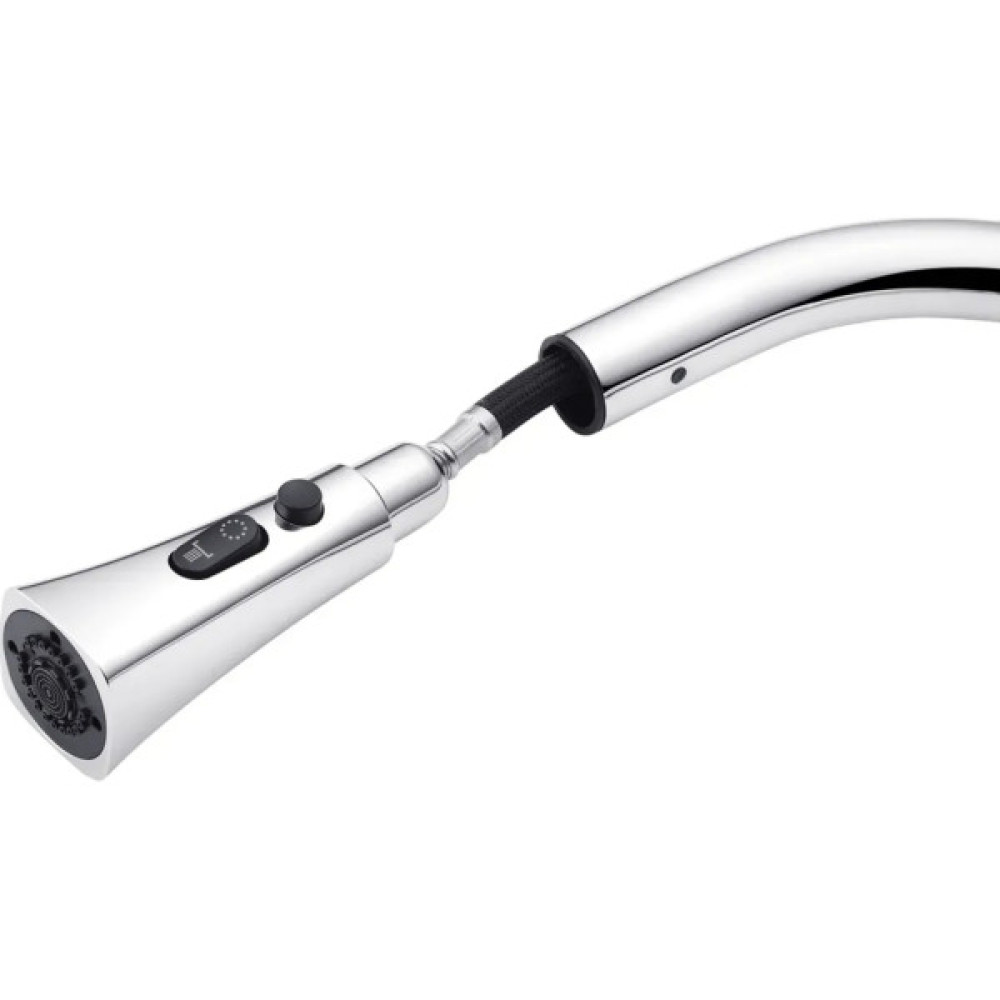 Змішувач Kroner KRP Makon-C030-T (CV033866)