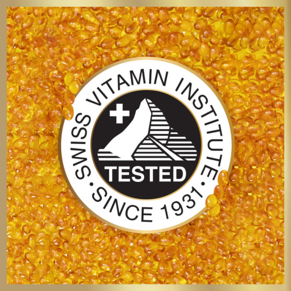 Кондиціонер для волосся Pantene Pro-V Miracle Serum Поживний коктейль Об'ємне та міцне 200 мл (8001090856005)