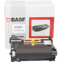 Драм картридж BASF Xerox VL B400/405 (BASF-DR-101R00554) Драм картридж BASF Xerox VL B400/405 (BASF-DR-101R00554)