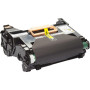 Драм картридж BASF Xerox VL B400/405 (BASF-DR-101R00554) Драм картридж BASF Xerox VL B400/405 (BASF-DR-101R00554)