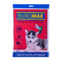 Папір Buromax А4, 80g, DARK+NEON, 10colors, 50sh (BM.2721050-99) Папір Buromax А4, 80g, DARK+NEON, 10colors, 50sh (BM.2721050-99)