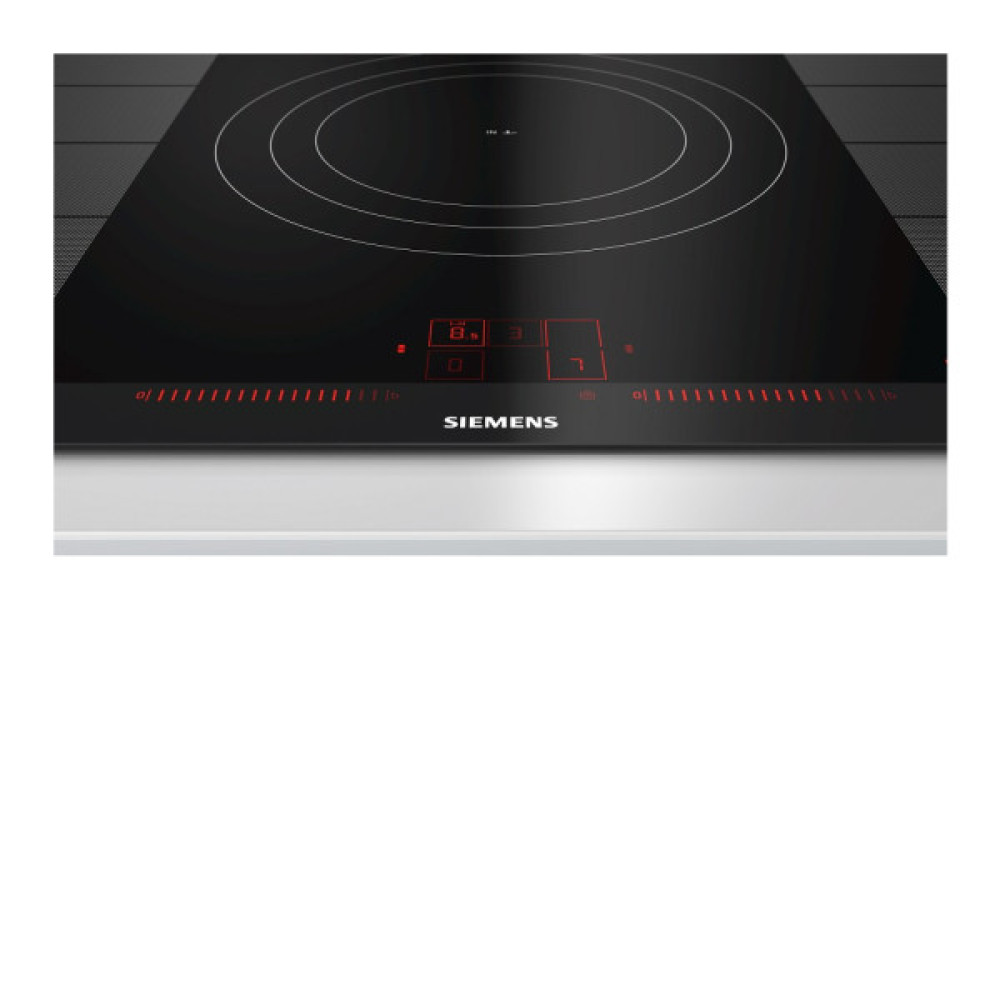 Варочна поверхня Siemens EX 975LVC1E (EX975LVC1E)