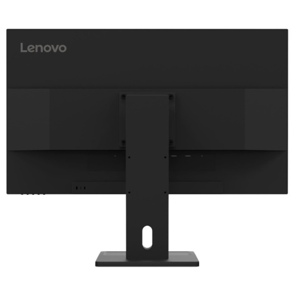 LENOVO E27Q-40 (64BDGAT4EU)