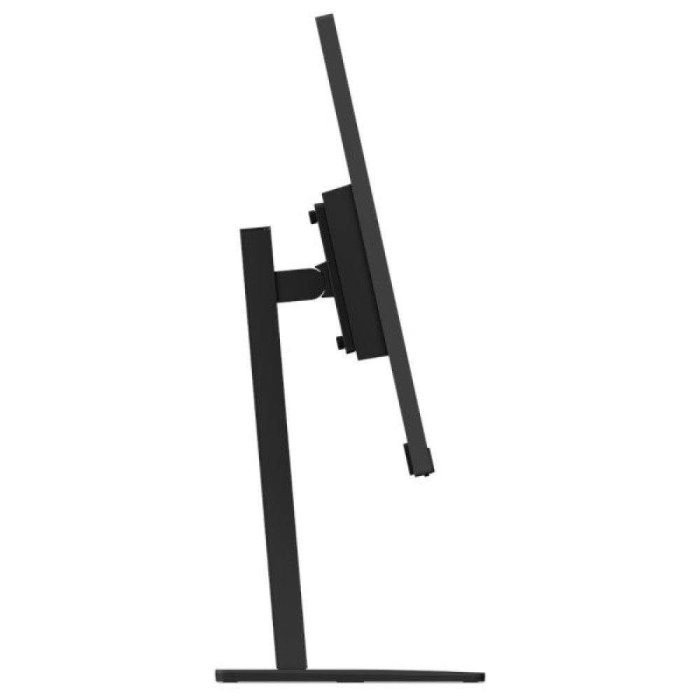 LENOVO E27Q-40 (64BDGAT4EU)