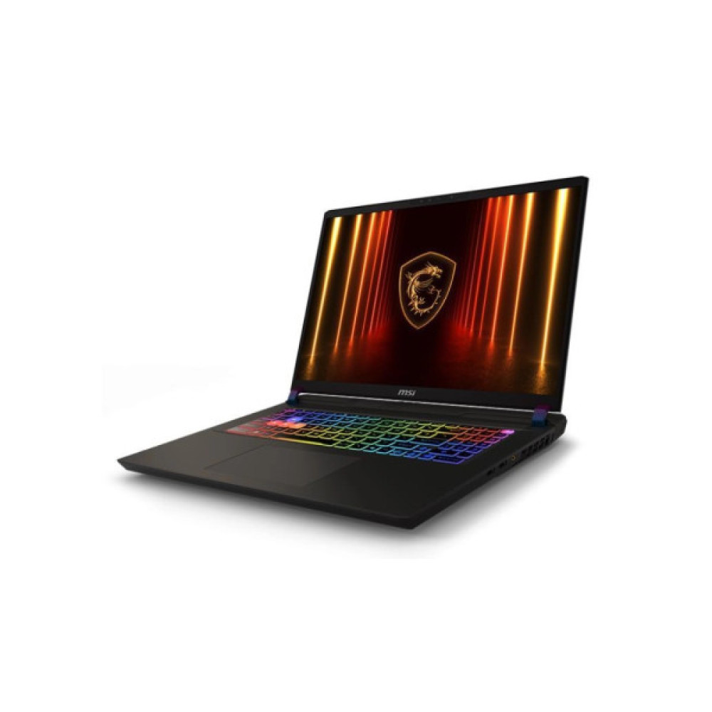 Ноутбук MSI Vector 17HXAI CU9-275HX (A2XWIG-043UA)