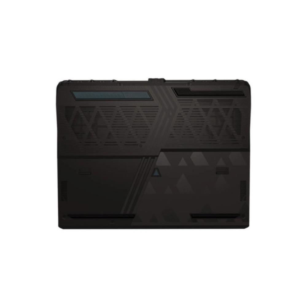 Ноутбук MSI Vector 17HXAI CU9-275HX (A2XWIG-043UA)