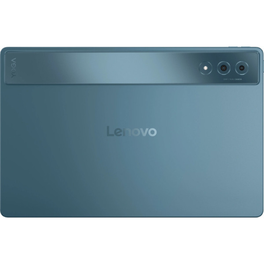 LENOVO TB520FU (ZAEG0008UA)
