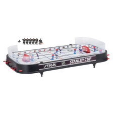 Настільний хокей Stiga Hockey Game NHL Stanley Cup 3T (71-1147-01) (931182)
