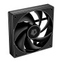 Кулер до корпусу ID-Cooling AF-125-K TRIO