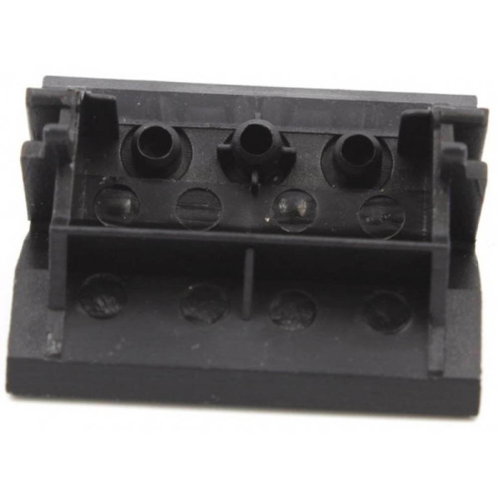 Гальмівний майданчик SAMSUNG ML-1610 аналог JC97-02217A Makkon (ZMN-SAM-1610-SEP)